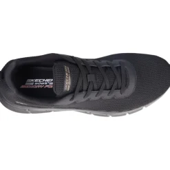 Baskets*Skechers BOBS B Flexvisionary Black